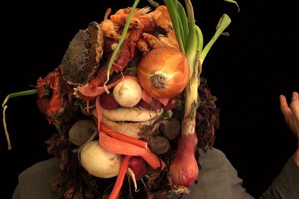 10 What! Art though like the Adder waxen and deaf_17