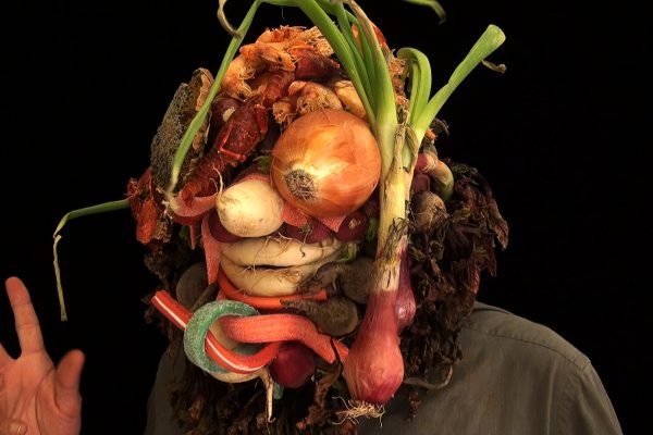 15 What! Art though like the Adder waxen and deaf_