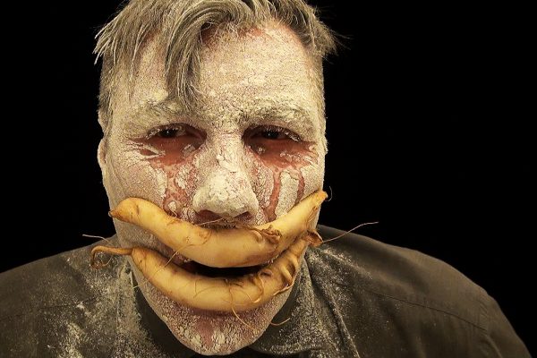 17 What! Art though like the Adder waxen and deaf_