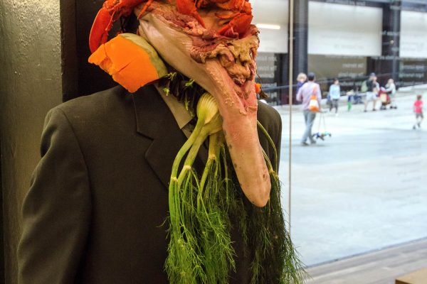 2 Tate modern. 2nd performance. July 2015. Kott project. London jpg