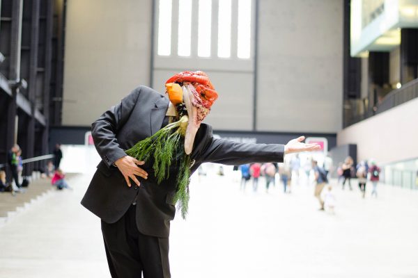 20150729_Tate-367.Tate modern. 2nd performance. July 2015. Kott project. London jpg25a_