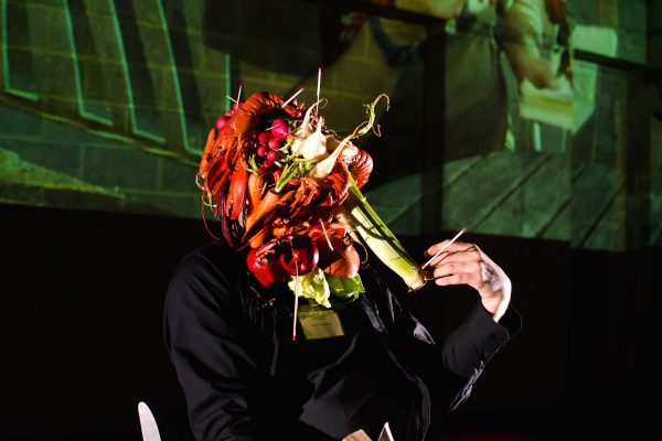 2015_02_19_RoseTheater-27