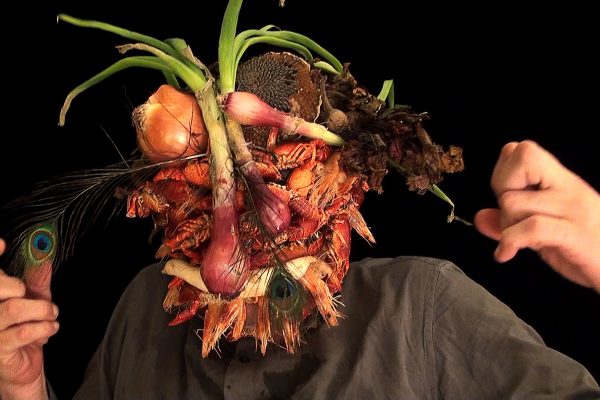 30 What! Art though like the Adder waxen and deaf_