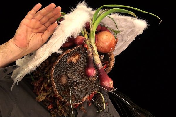 31 What! Art though like the Adder waxen and deaf_