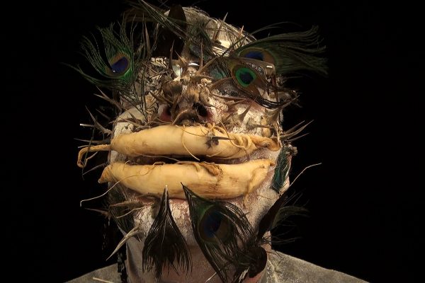 33 What! Art though like the Adder waxen and deaf_