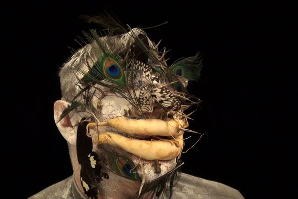 4 What! Art though like the Adder waxen and deaf_