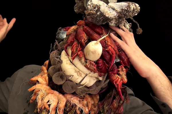 45 What! Art though like the Adder waxen and deaf_