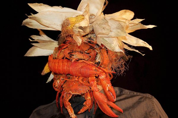 af3a70_8d7e5a5d55ad4eaab4eac64542371646