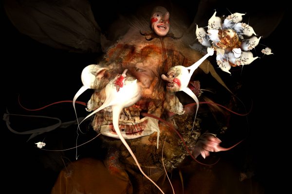 FilipposTsitsopoulos-11