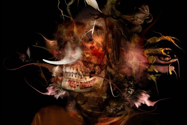 FilipposTsitsopoulos-12