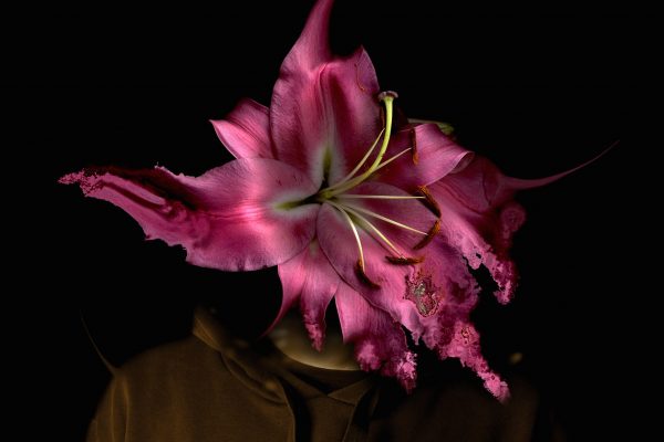 FilipposTsitsopoulos-13