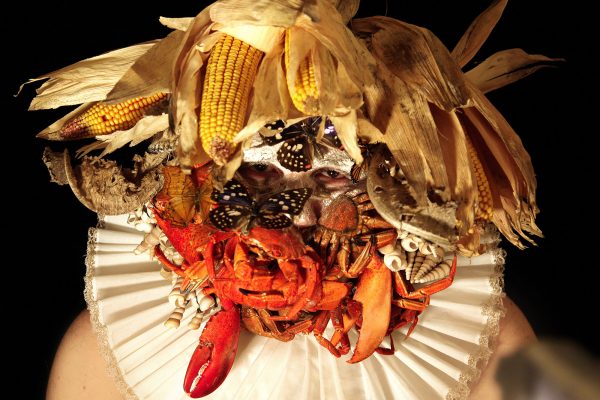 FilipposTsitsopoulos-16