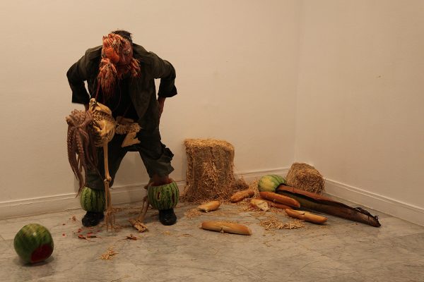 FilipposTsitsopoulos-21