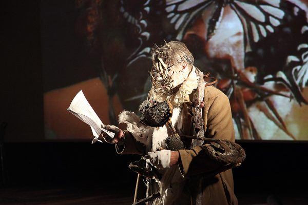 FilipposTsitsopoulos-23