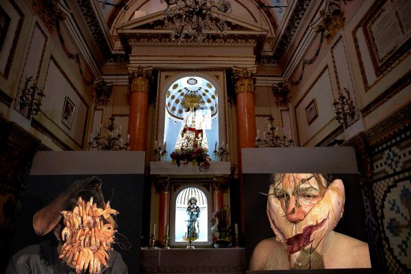 FilipposTsitsopoulos-25