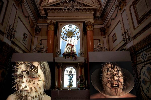 FilipposTsitsopoulos-27