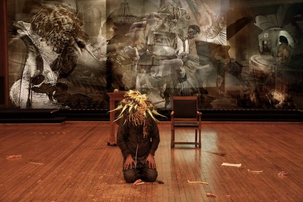 FilipposTsitsopoulos-28