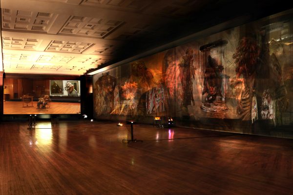 FilipposTsitsopoulos-29