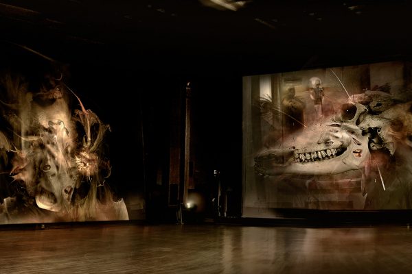 FilipposTsitsopoulos-31