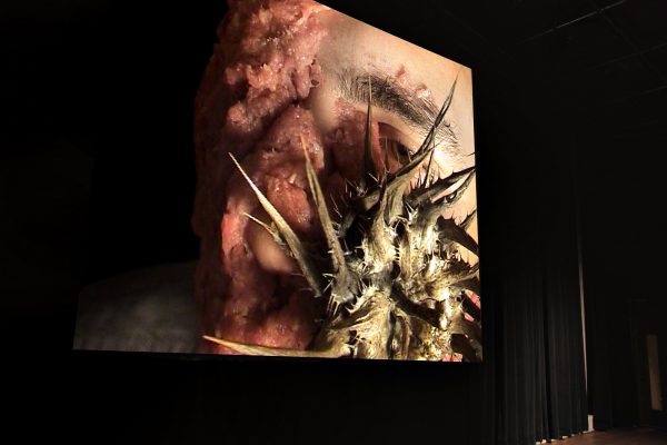 FilipposTsitsopoulos-44