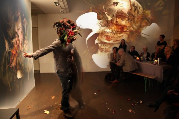 FilipposTsitsopoulos-48