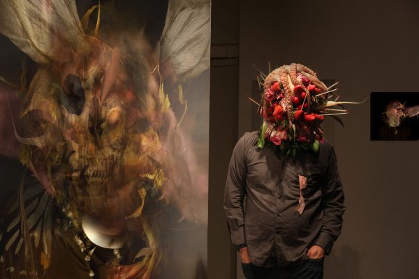 FilipposTsitsopoulos-49