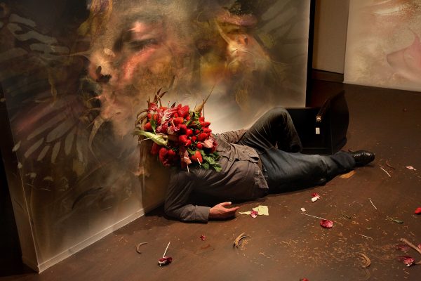 FilipposTsitsopoulos-50