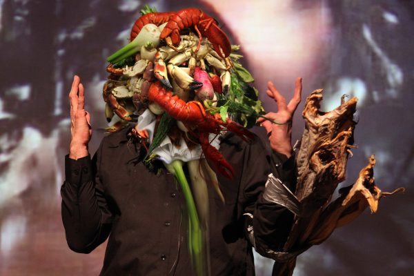 FilipposTsitsopoulos-54