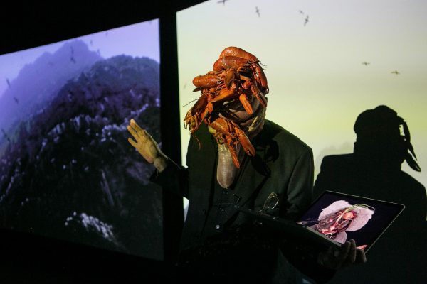 FilipposTsitsopoulos-57