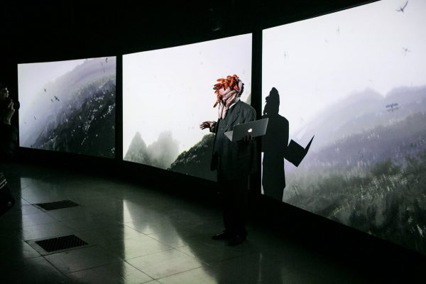 FilipposTsitsopoulos-58