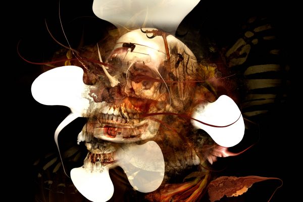 FilipposTsitsopoulos-6