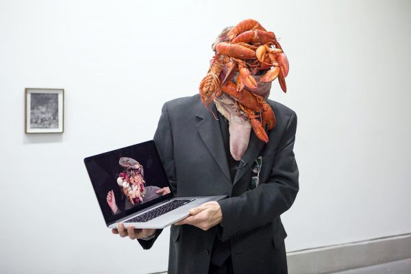 FilipposTsitsopoulos-60