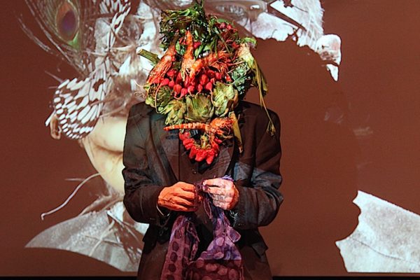 FilipposTsitsopoulos-67