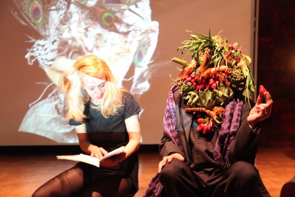 FilipposTsitsopoulos-69