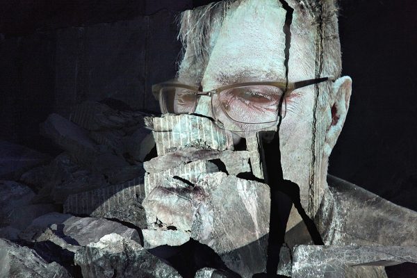 FilipposTsitsopoulos-73