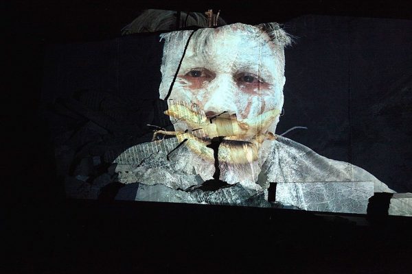 FilipposTsitsopoulos-79