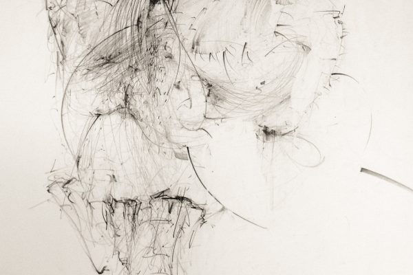 FullSizeRender_2 copy 2