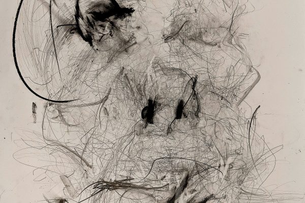 MVIMG_20180423_205201